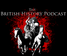british-history-podcast.png