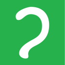 Lingthusiasm Podcast