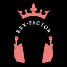 Rex Factor Podcast