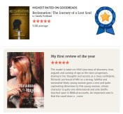 ScreenHunter_429 Dec. 27 15.36