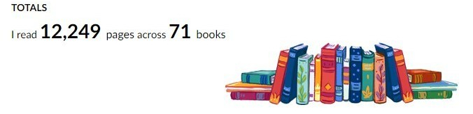 ScreenHunter_429 Dec. 29 16.18