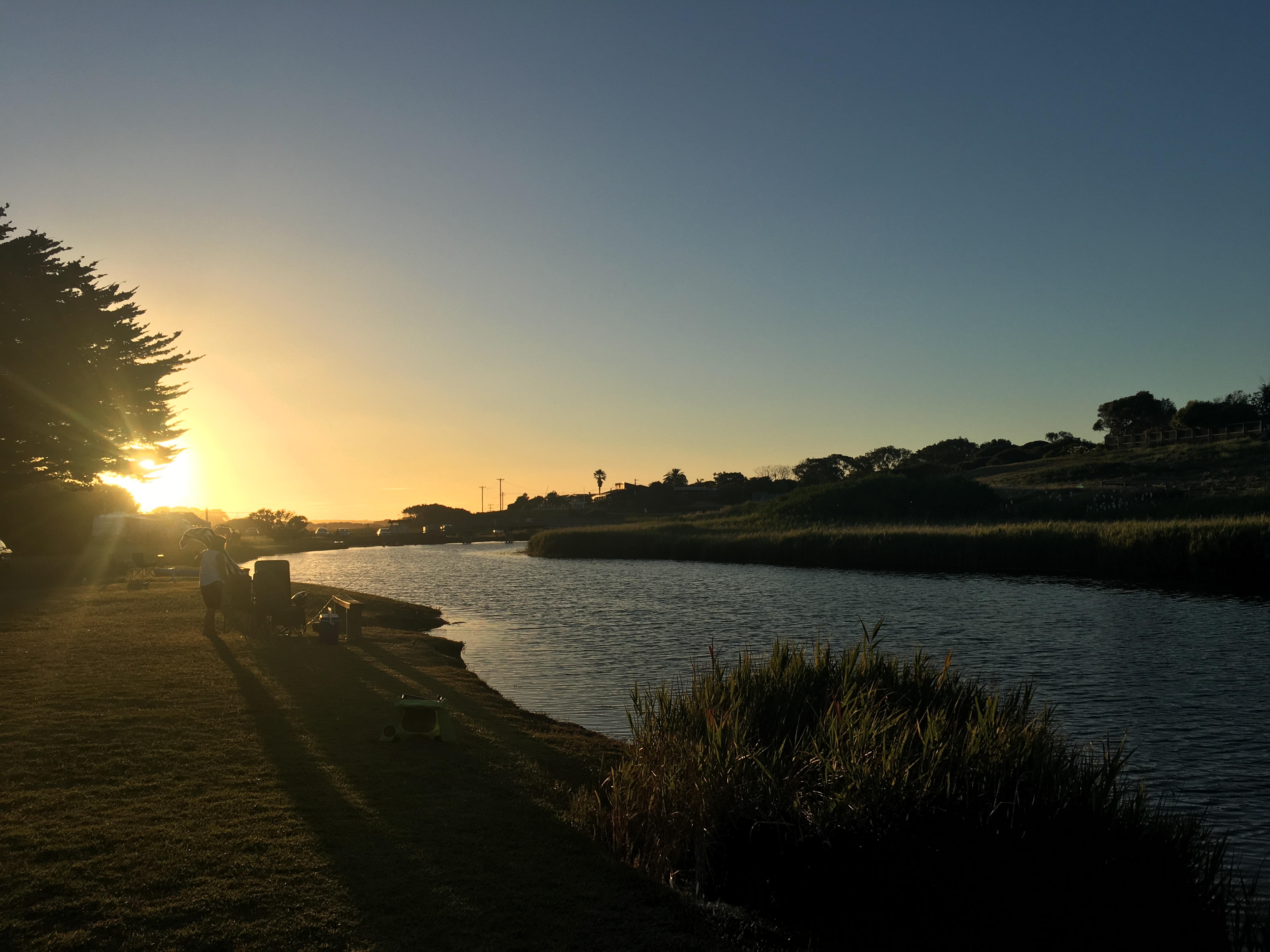 2018-01-14 20.35.35 HDR