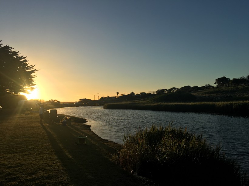 2018-01-14 20.35.35 HDR