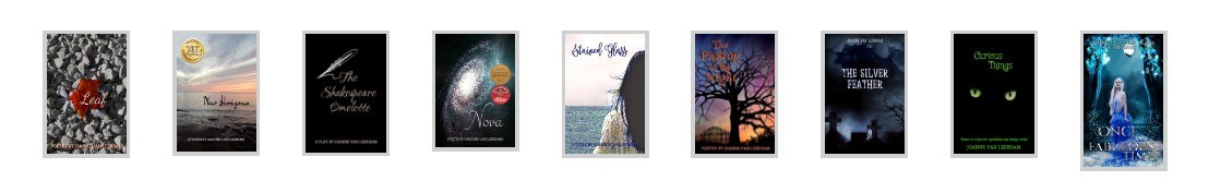 ScreenHunter_434 Jan. 16 23.45