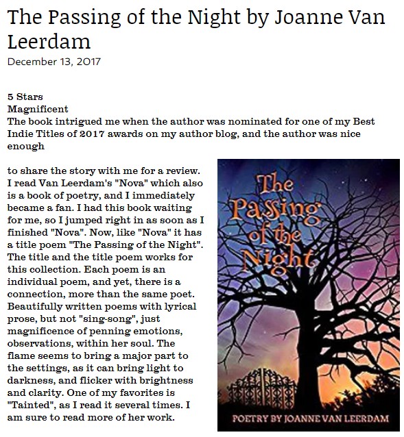 ScreenHunter_434 Jan. 17 09.33