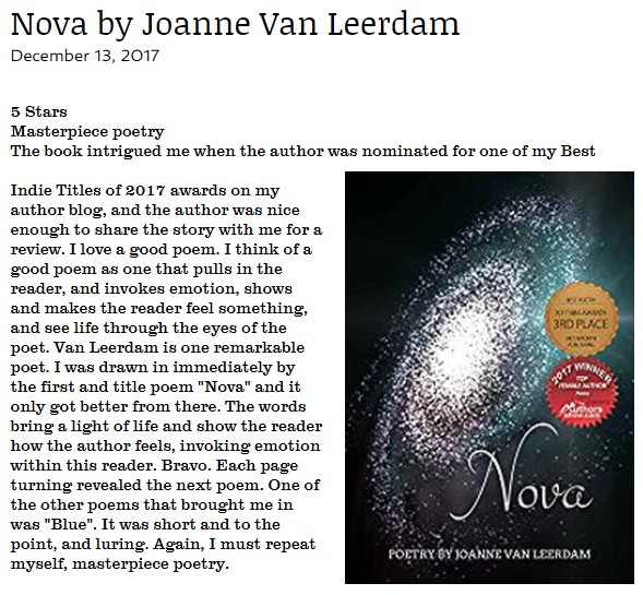 ScreenHunter_434 Jan. 17 09.43