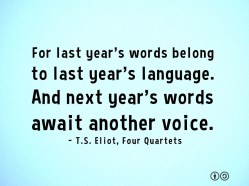 15960194728_e48e03bb3b_b