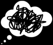 2016-02-11 21.54.33-1