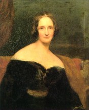 Mary_Shelley