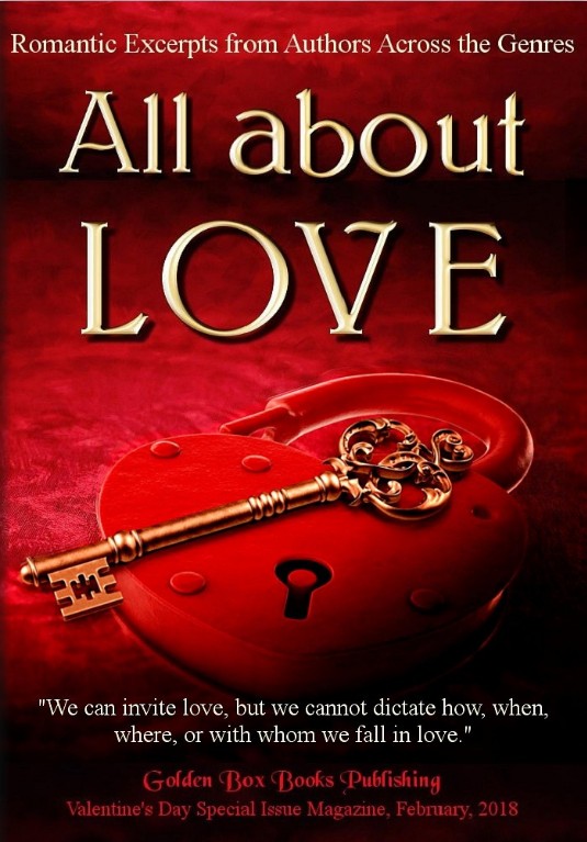 ScreenHunter_437 Feb. 04 12.23