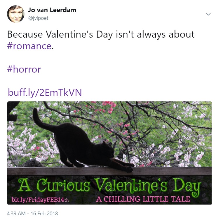 ScreenHunter_437 Feb. 20 21.33