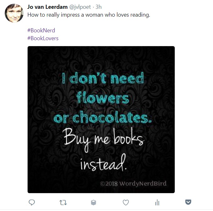 ScreenHunter_439 Feb. 20 21.33