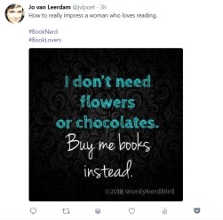 ScreenHunter_439 Feb. 20 21.33