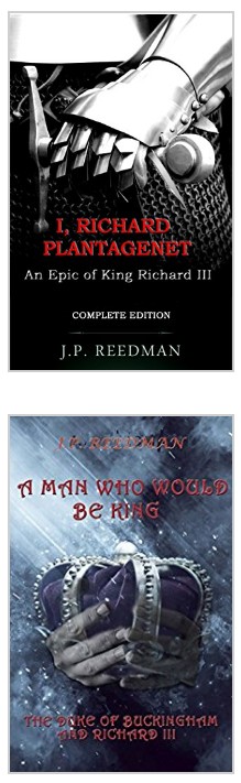 ScreenHunter_439 Feb. 21 23.43