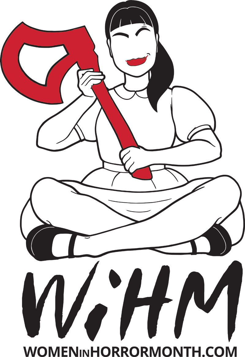 WiHM9-GrrrlLogoTall-BR-M