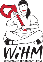 WiHM9-GrrrlLogoTall-BR-M