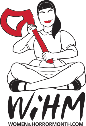 WiHM9-GrrrlLogoTall-BR-S