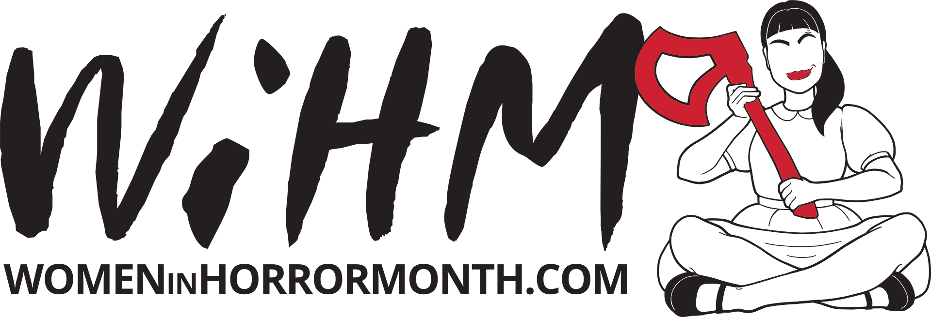 WiHM9-GrrrlLogoWide-BR-L