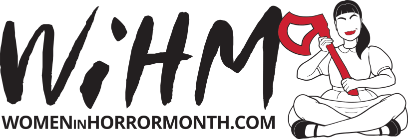 WiHM9-GrrrlLogoWide-BR-L