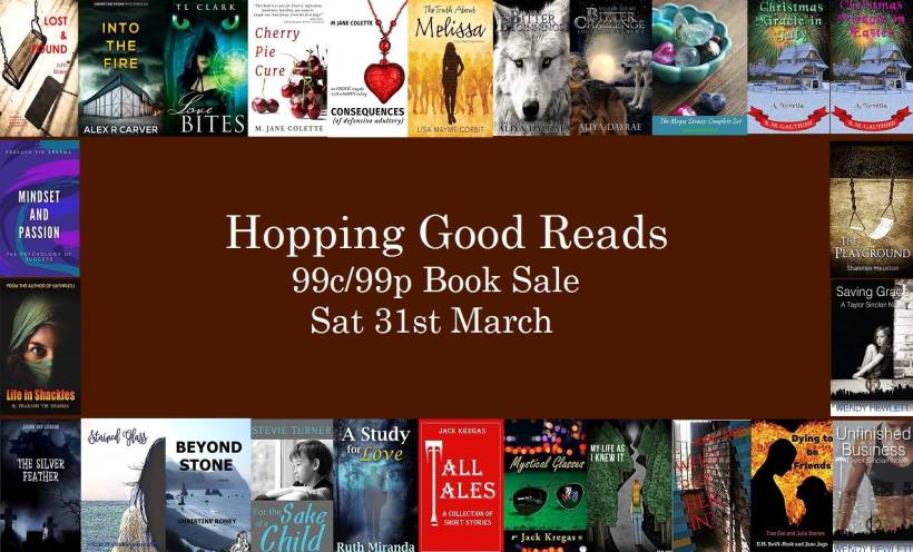 29258578_1630922286943342_5812180522129948672_o