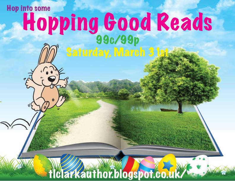 29570414_1642181405817430_5166177684410600435_n