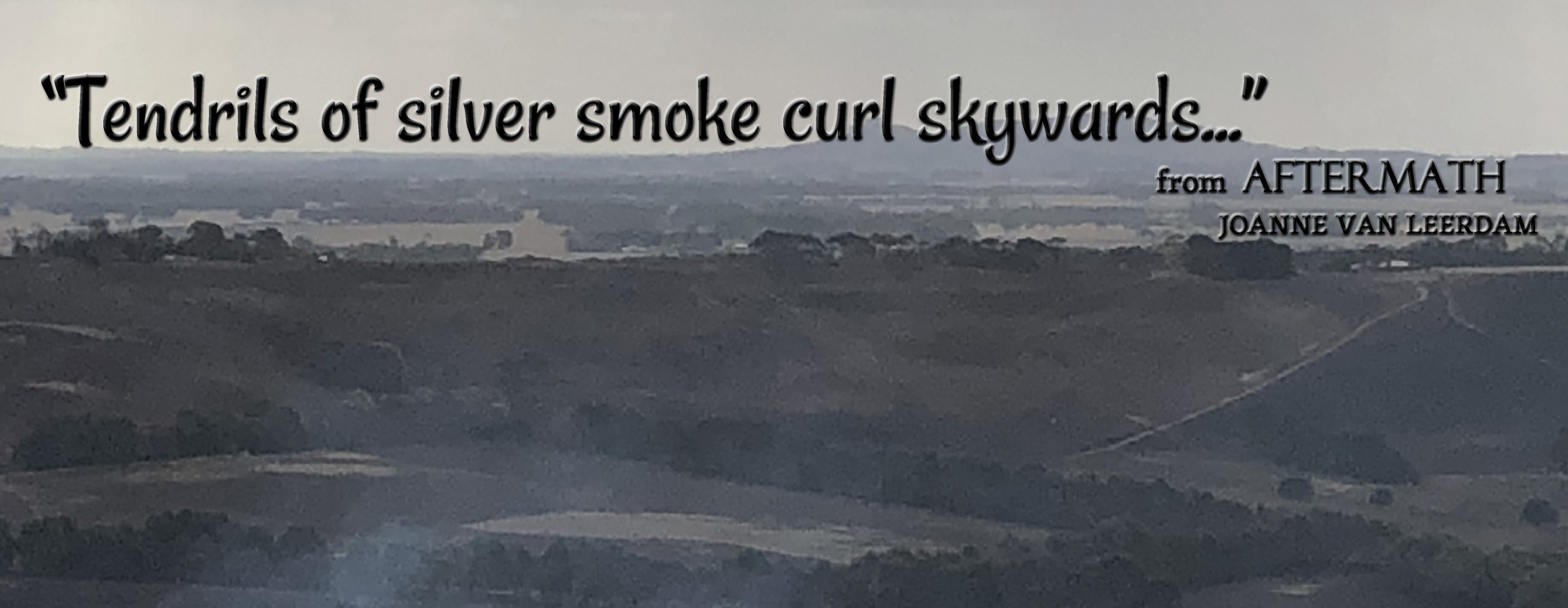 Promo Y Aftermath 2018-03-20 17.17.03