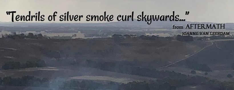 Promo Y Aftermath 2018-03-20 17.17.03