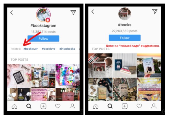 ScreenHunter_439 Mar. 13 19.13