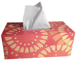 tissues-1000849_960_720.png
