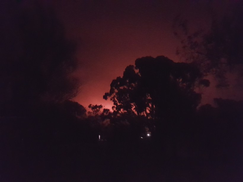 Wendy Bernhardt Photo 0 2018-03-18