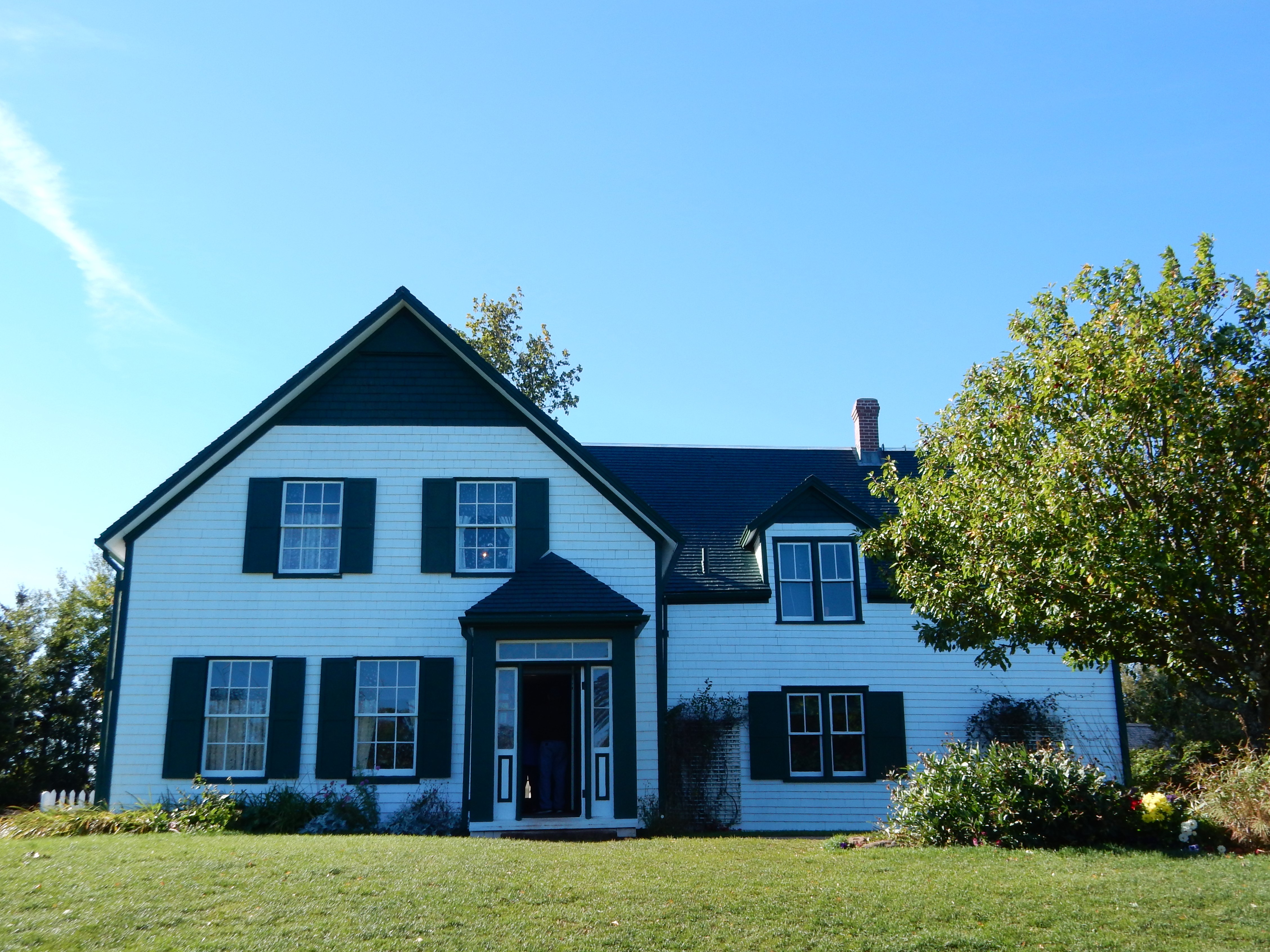 23 2015-10-04 15.08.02