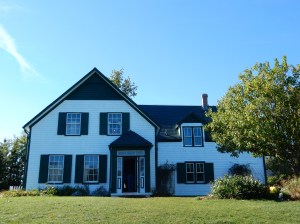 23 2015-10-04 15.08.02