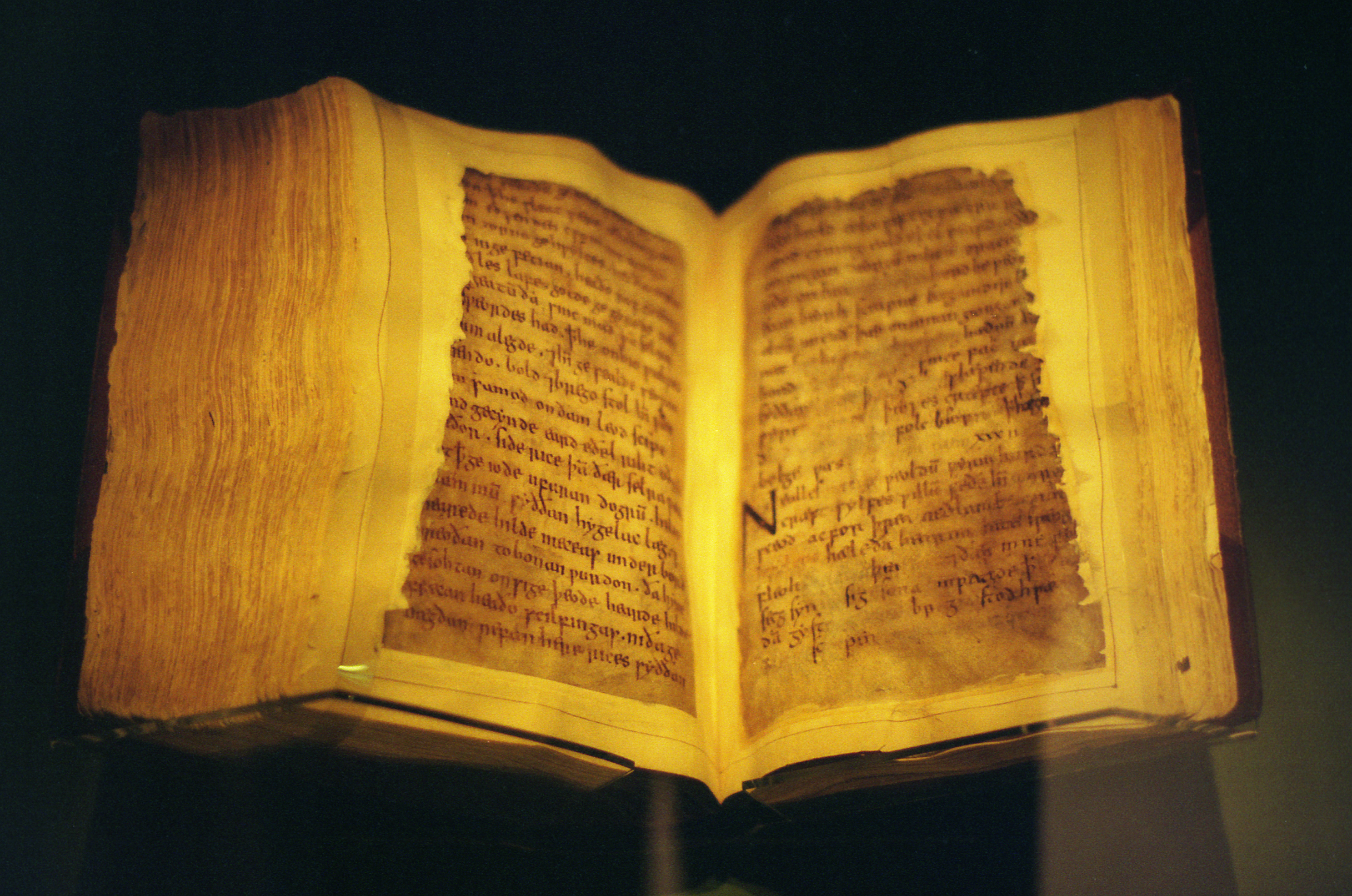 Beowulf_Manuscript