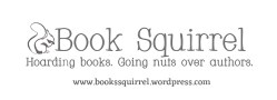 Book Squirrel Header Grey with URL