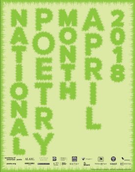 npm_2018_poster-e1520635983486