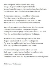 ScreenHunter_439 Apr. 11 11.03