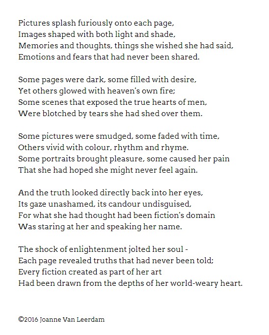 ScreenHunter_439 Apr. 11 11.03