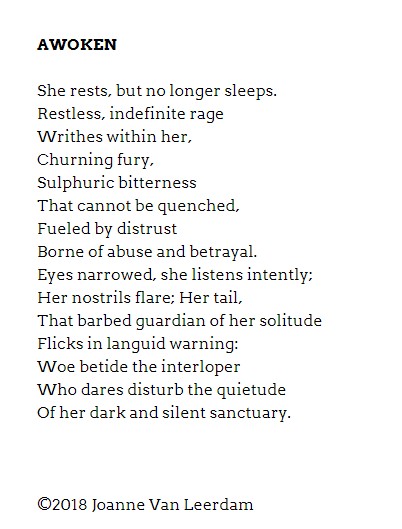 ScreenHunter_440 Apr. 15 16.03