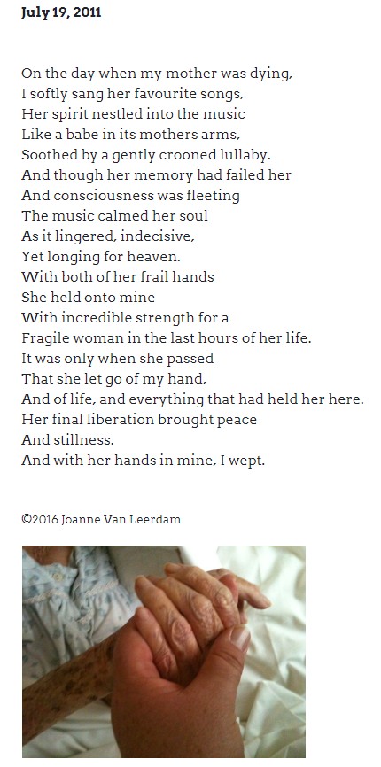 ScreenHunter_442 May. 13 13.50