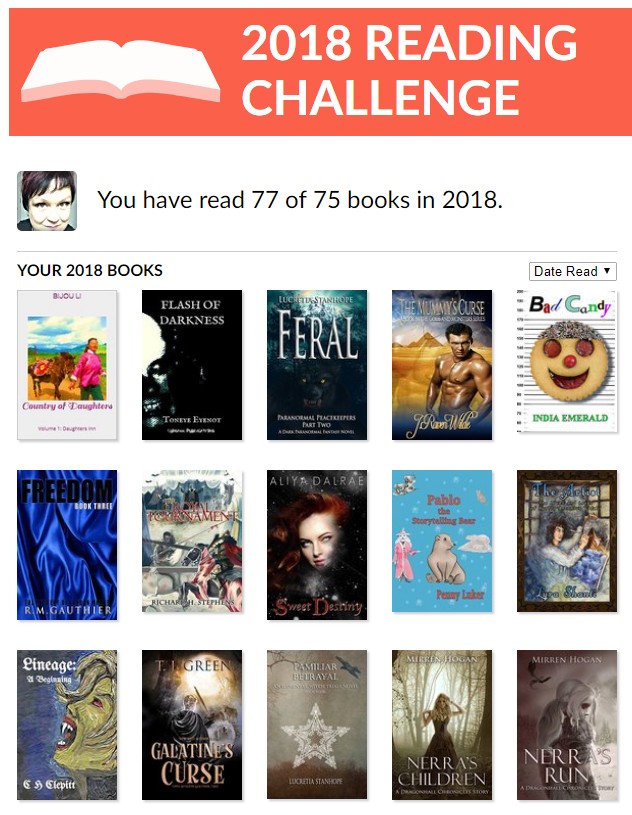 ScreenHunter_442 May. 21 11.57