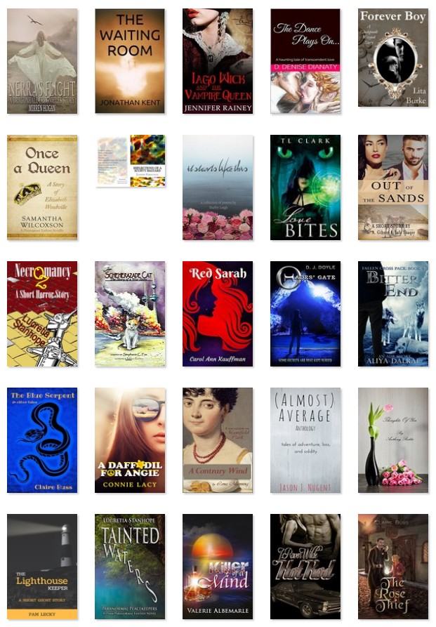 ScreenHunter_443 May. 21 11.57