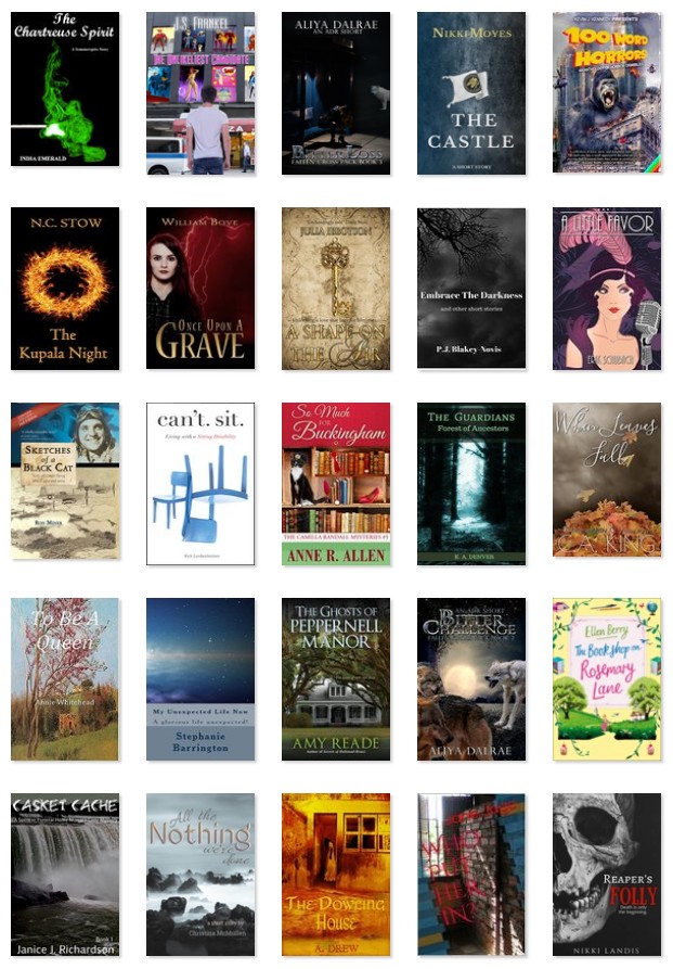 ScreenHunter_444 May. 21 11.57