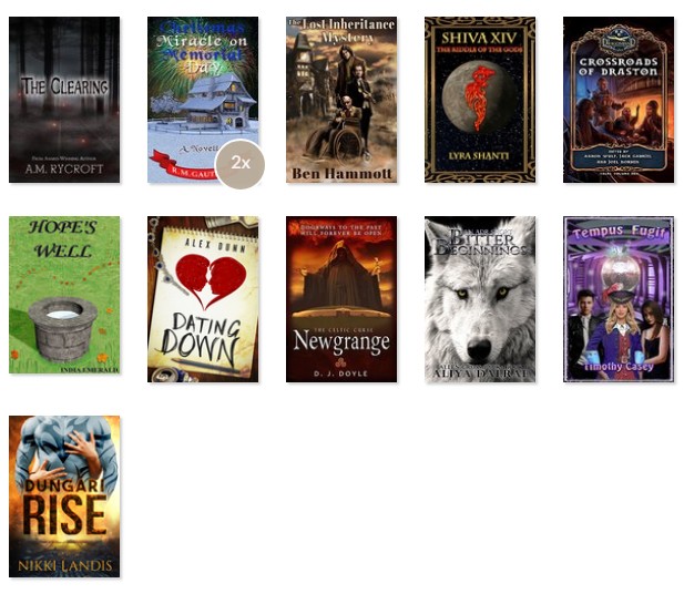 ScreenHunter_444 May. 21 11.58