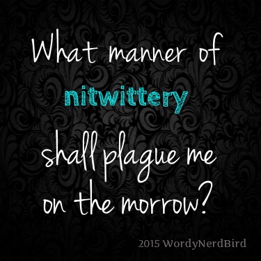 2015-12-12 21.42.30 Nitwittery