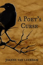 A Poets Curse eBook 6x9