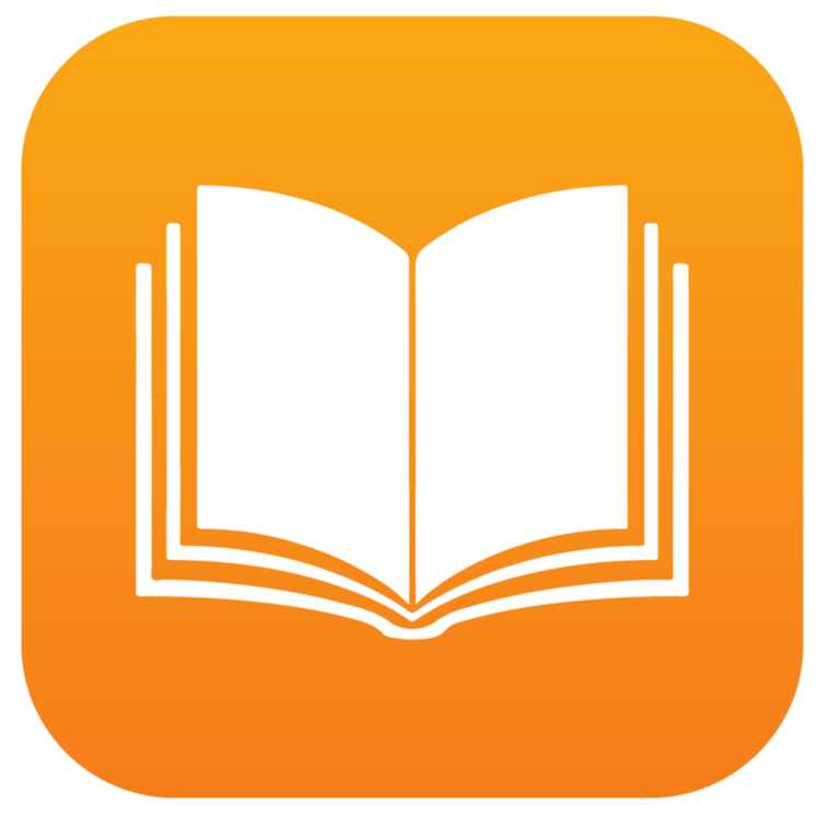 ibooks_ios_7_icon_update_by_hamzasaleem-d6stc29.png