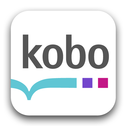 kobo