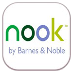 nook-icon