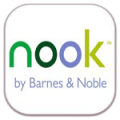 nook-icon