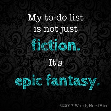 2017-09-10 14.23.24 To Do List